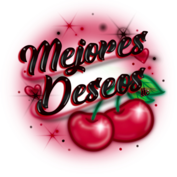 Mejores Deseos Digital